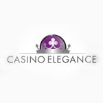 Online Casino Cash