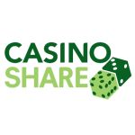 Live Casino Dealers